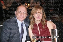 IMG_0367 - Copy.JPG